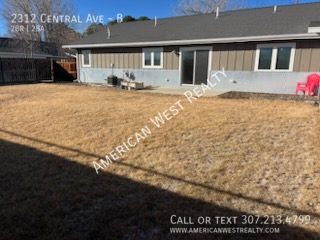 2312 Central Ave property image