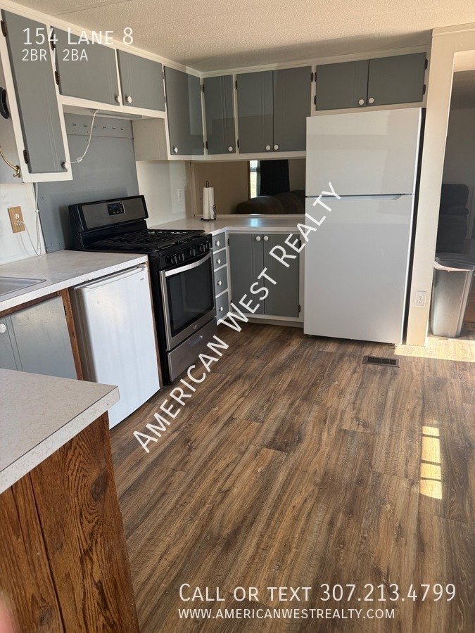 2 bedroom 2 bath property image