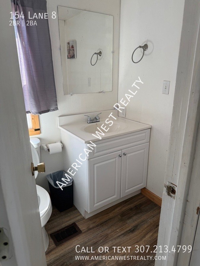 2 bedroom 2 bath property image