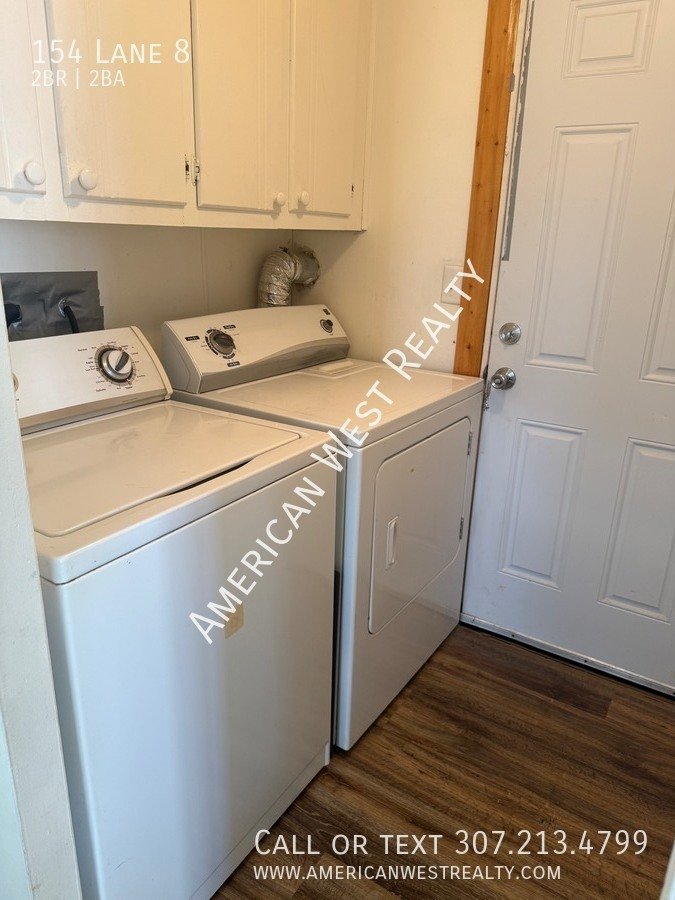 2 bedroom 2 bath property image