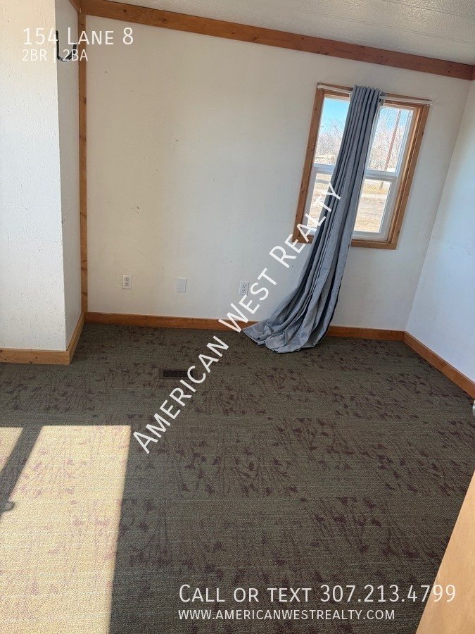 2 bedroom 2 bath property image