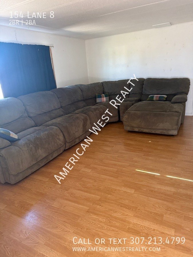 2 bedroom 2 bath property image