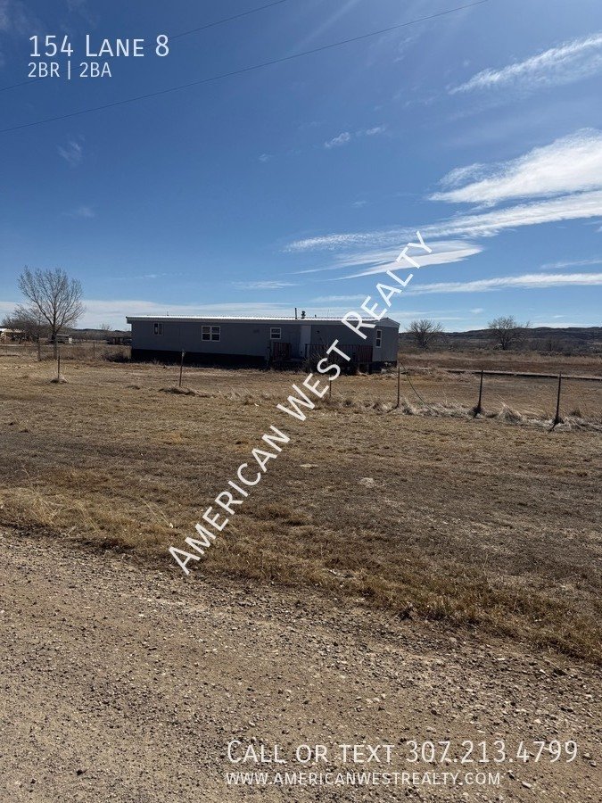 2 bedroom 2 bath property image