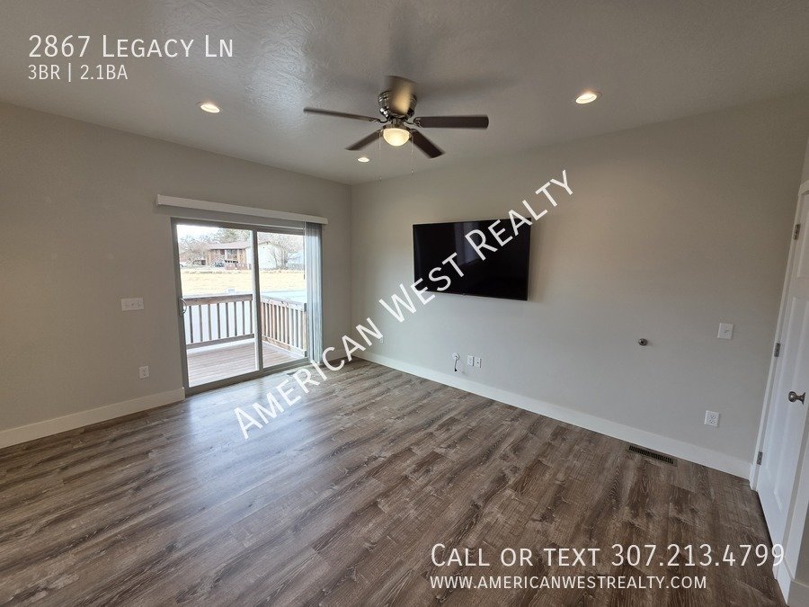 3bed/2.5bath/1car property image