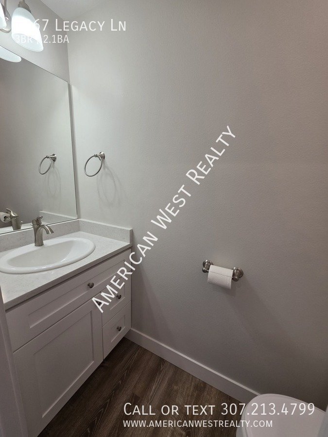 3bed/2.5bath/1car property image