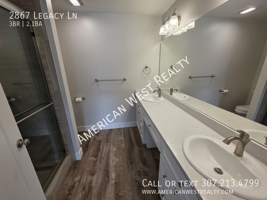 3bed/2.5bath/1car property image