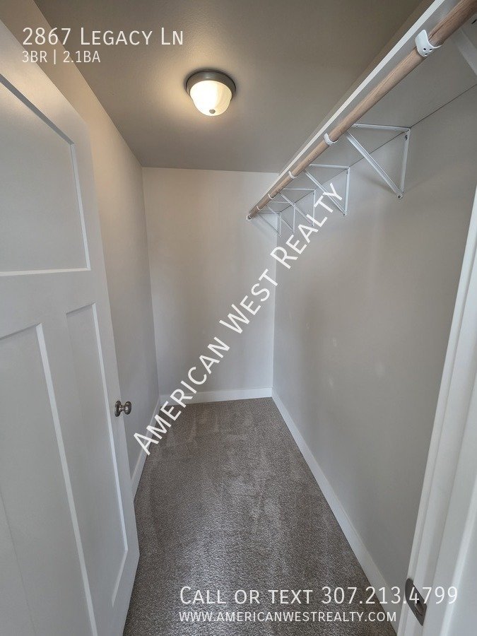 3bed/2.5bath/1car property image