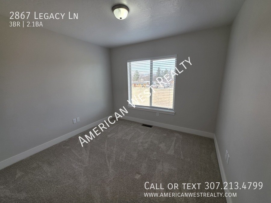 3bed/2.5bath/1car property image