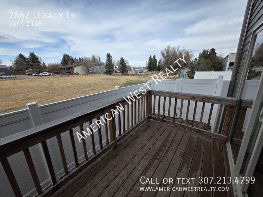 3bed/2.5bath/1car property image