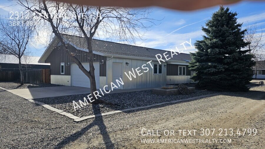 2312 Central Ave property image