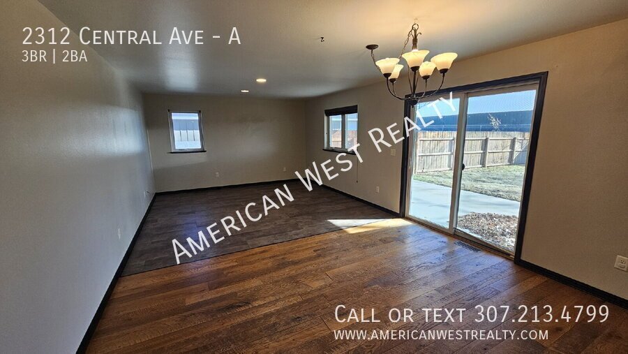 2312 Central Ave property image
