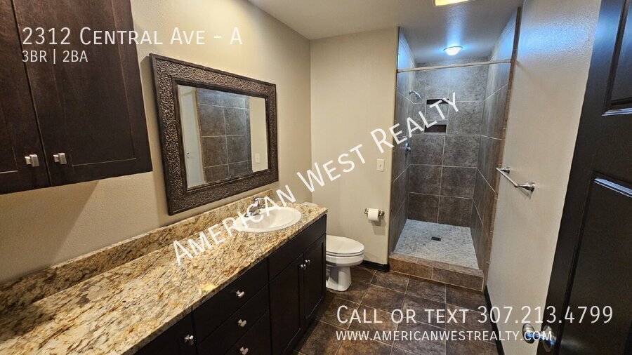 2312 Central Ave property image