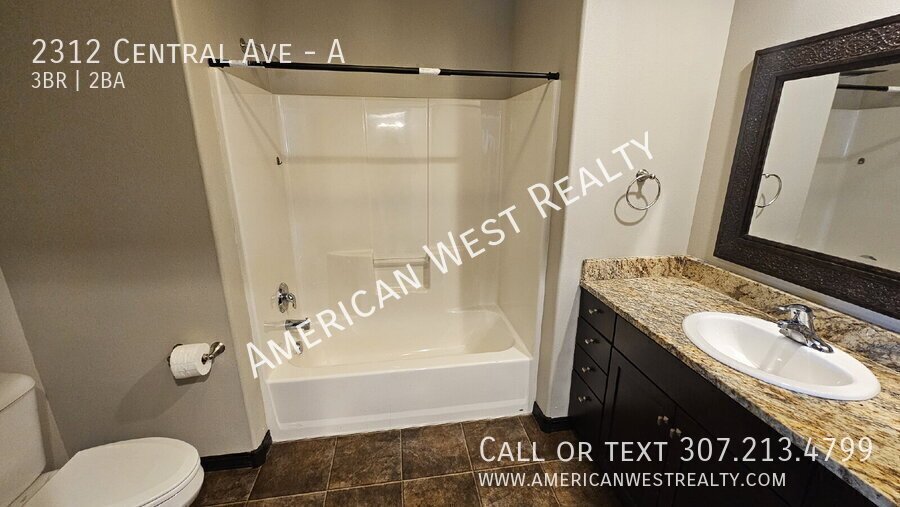 2312 Central Ave property image
