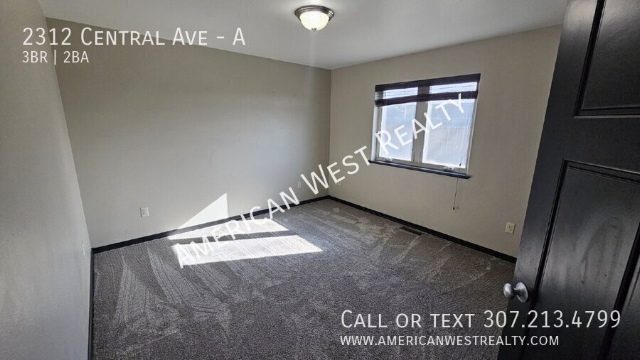 2312 Central Ave property image