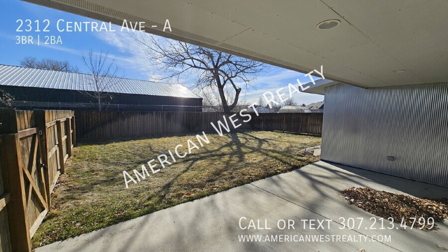2312 Central Ave property image