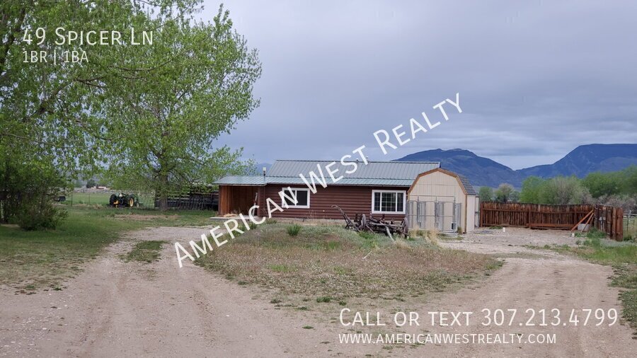 49 Spicer Ln property image