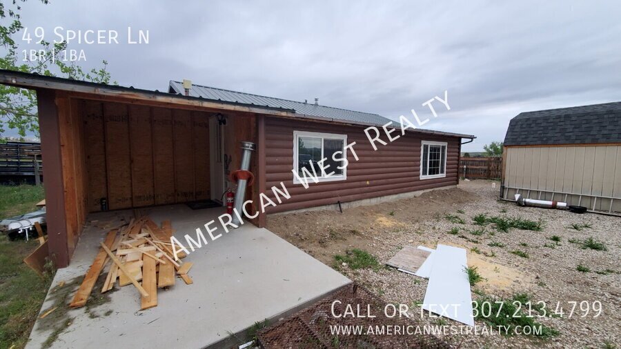 49 Spicer Ln property image