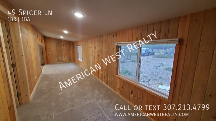 49 Spicer Ln property image