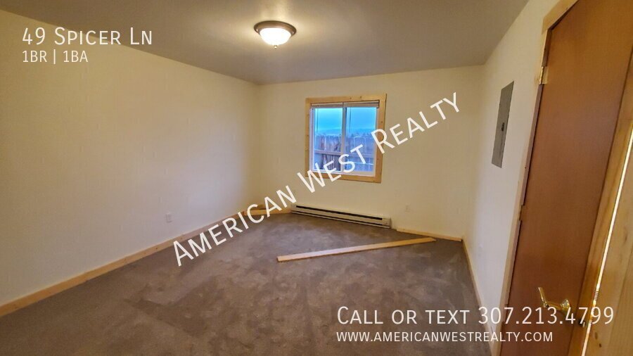 49 Spicer Ln property image