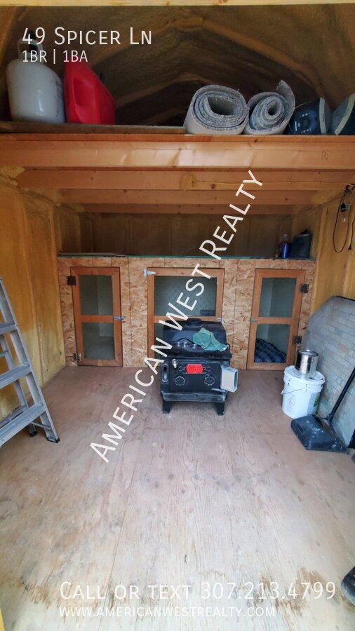 49 Spicer Ln property image