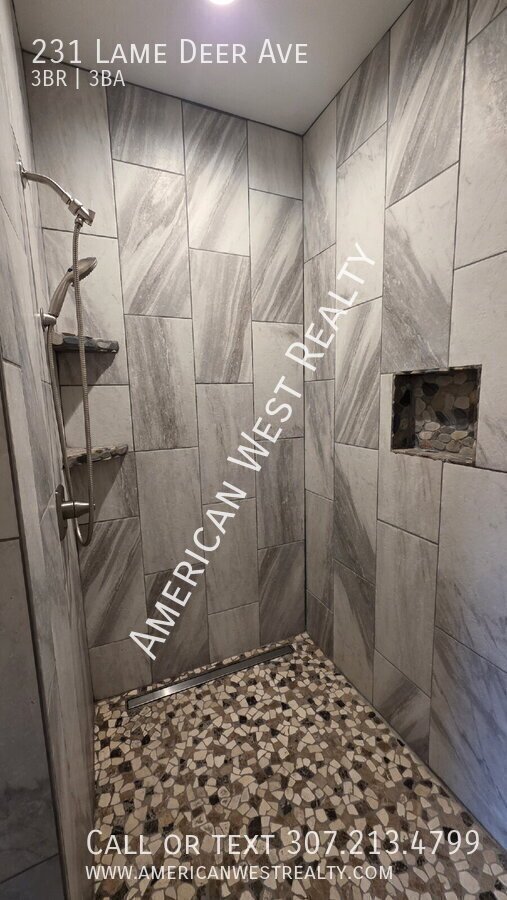 231 Lame Deer Ave property image