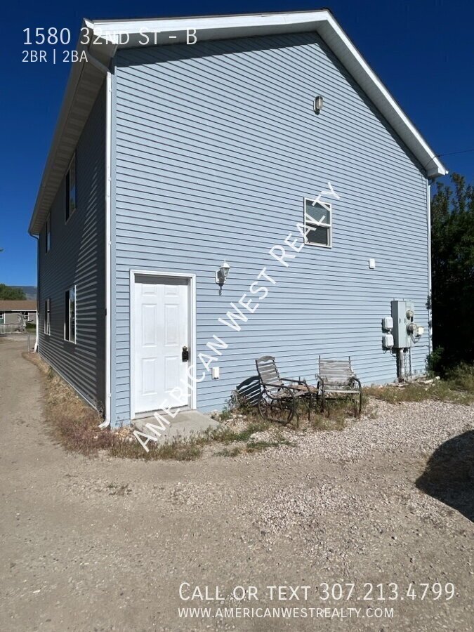 2 bed/1.5 bath property image