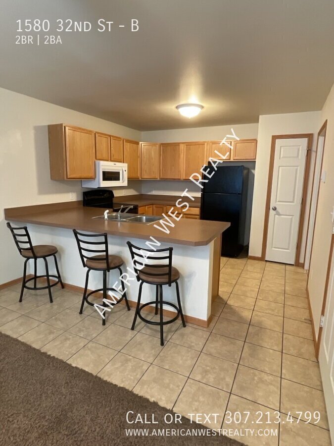 2 bed/1.5 bath property image