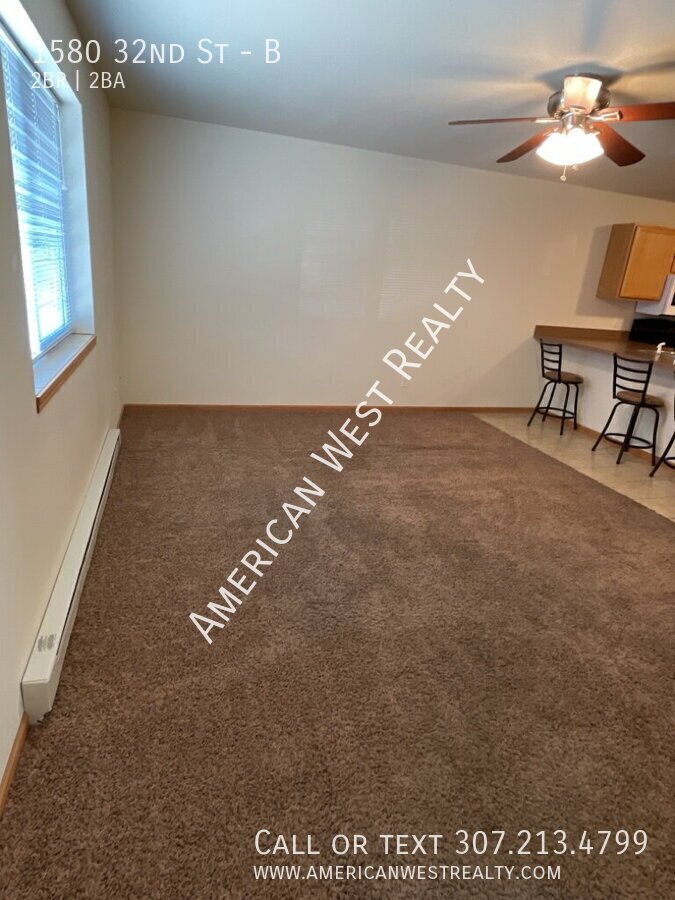 2 bed/1.5 bath property image