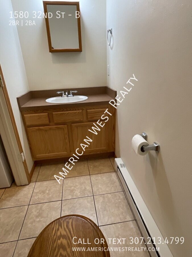 2 bed/1.5 bath property image
