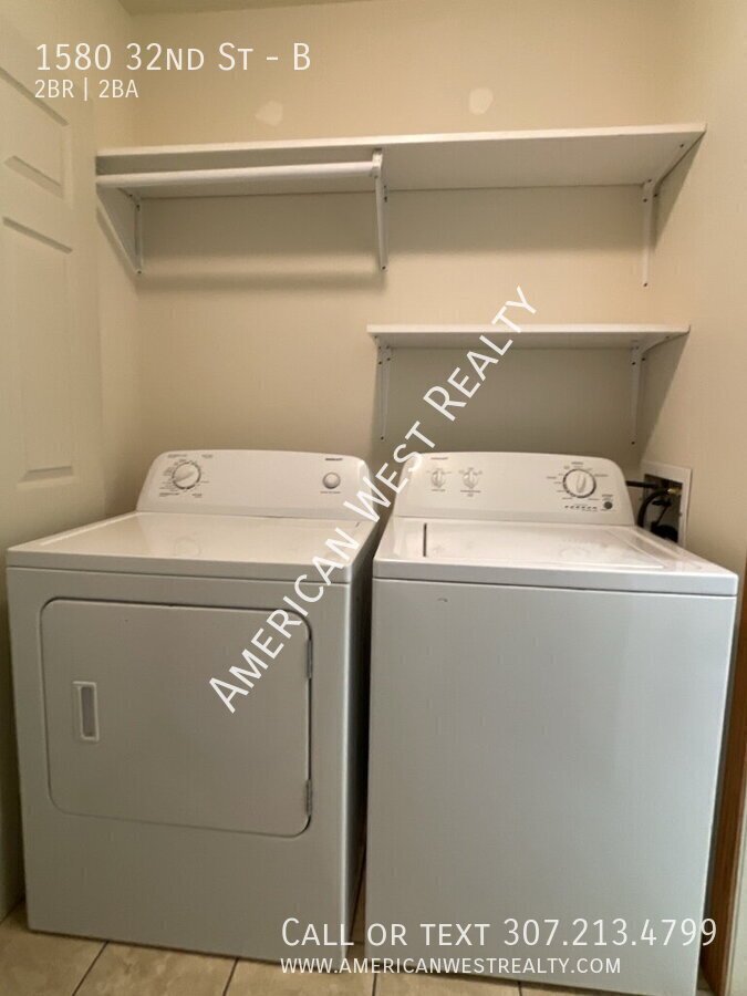 2 bed/1.5 bath property image