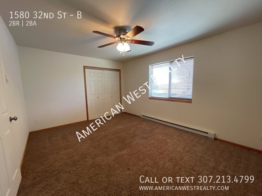 2 bed/1.5 bath property image