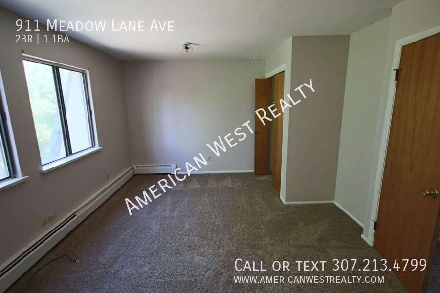 2bed/1.5bath townhome property image