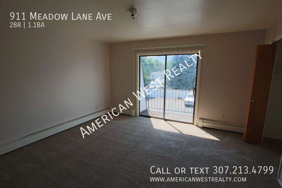 2bed/1.5bath townhome property image