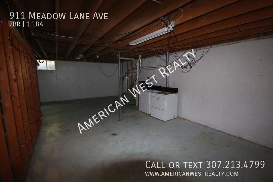 2bed/1.5bath townhome property image