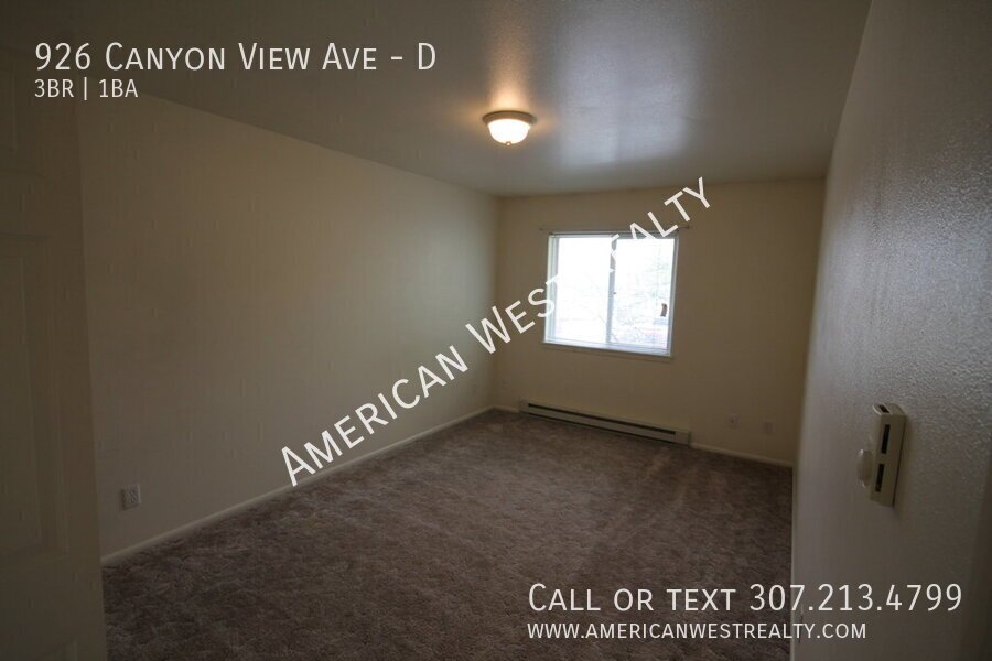 Nice 3bed/1bath property image