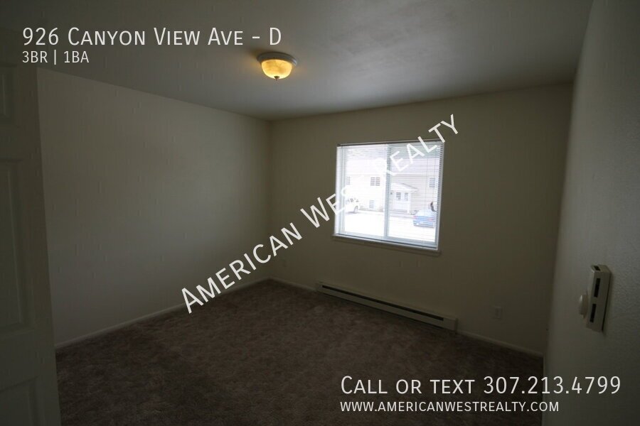 Nice 3bed/1bath property image