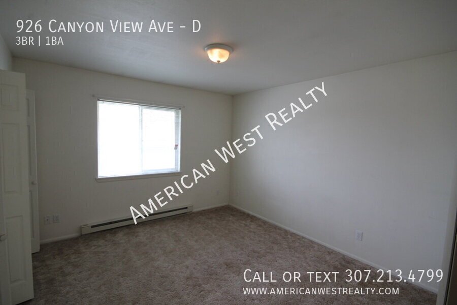 Nice 3bed/1bath property image