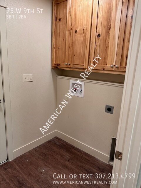 Beautiful 3 bed, 2 bath property image