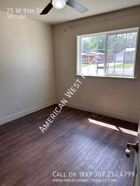 Beautiful 3 bed, 2 bath property image