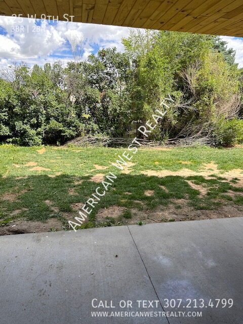 Beautiful 3 bed, 2 bath property image