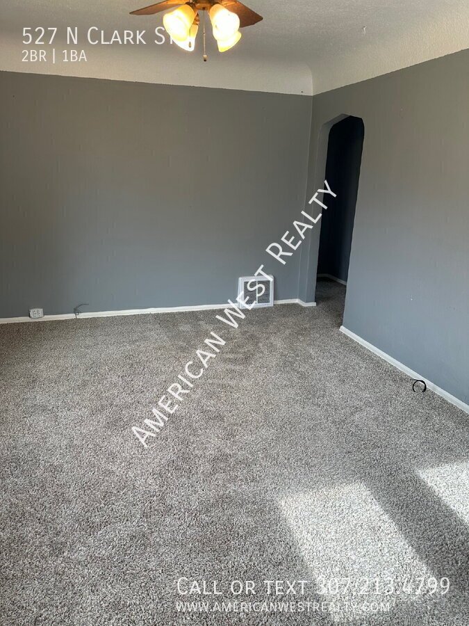 Cute 2 bedroom property image