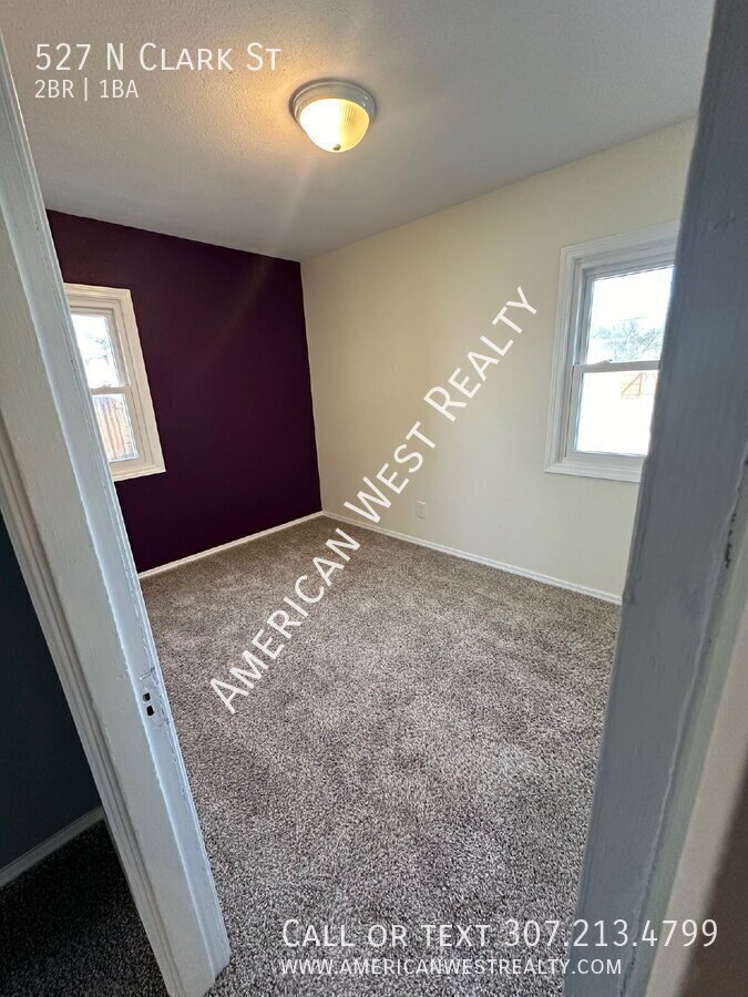 Cute 2 bedroom property image