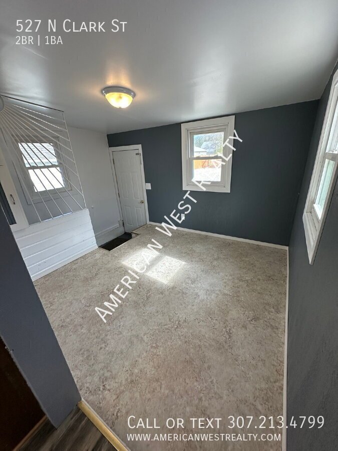 Cute 2 bedroom property image