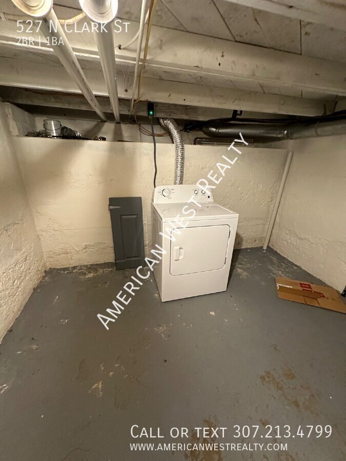 Cute 2 bedroom property image