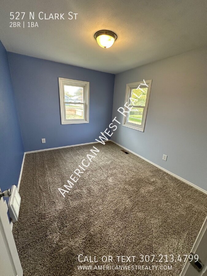 Cute 2 bedroom property image