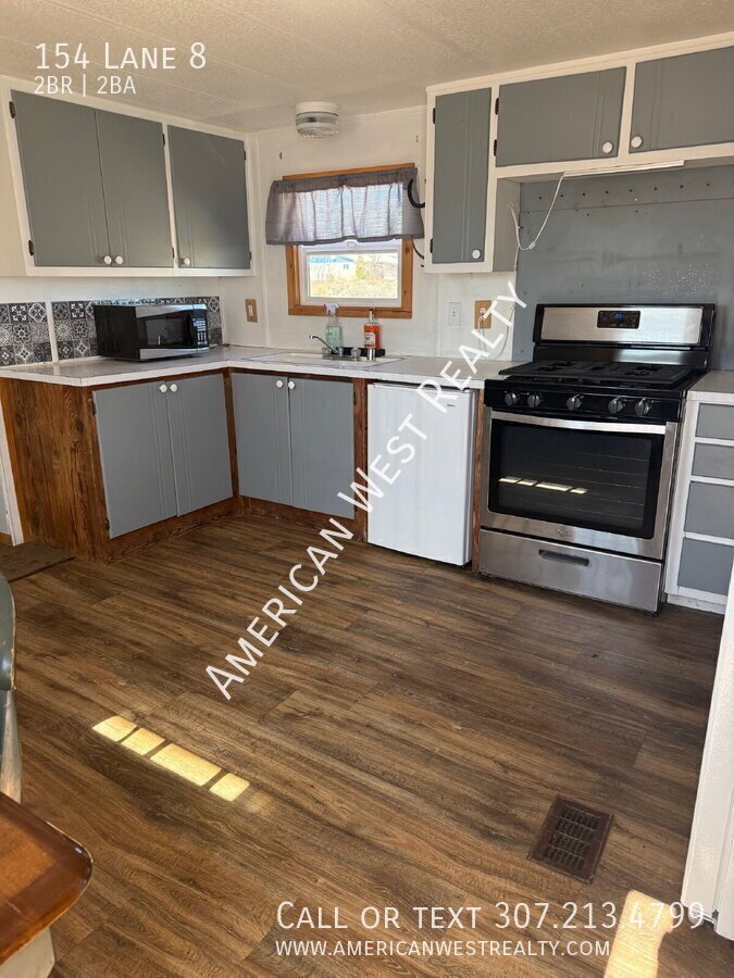 2 bedroom 2 bath property image