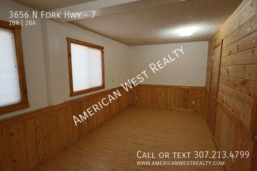 1bed/2bath unit with utilities included property image