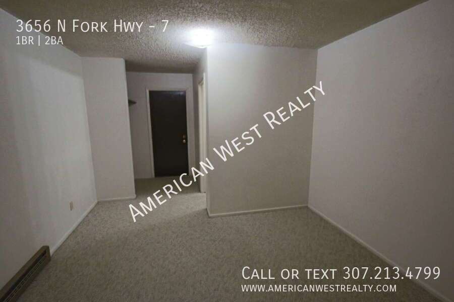 1bed/2bath unit with utilities included property image