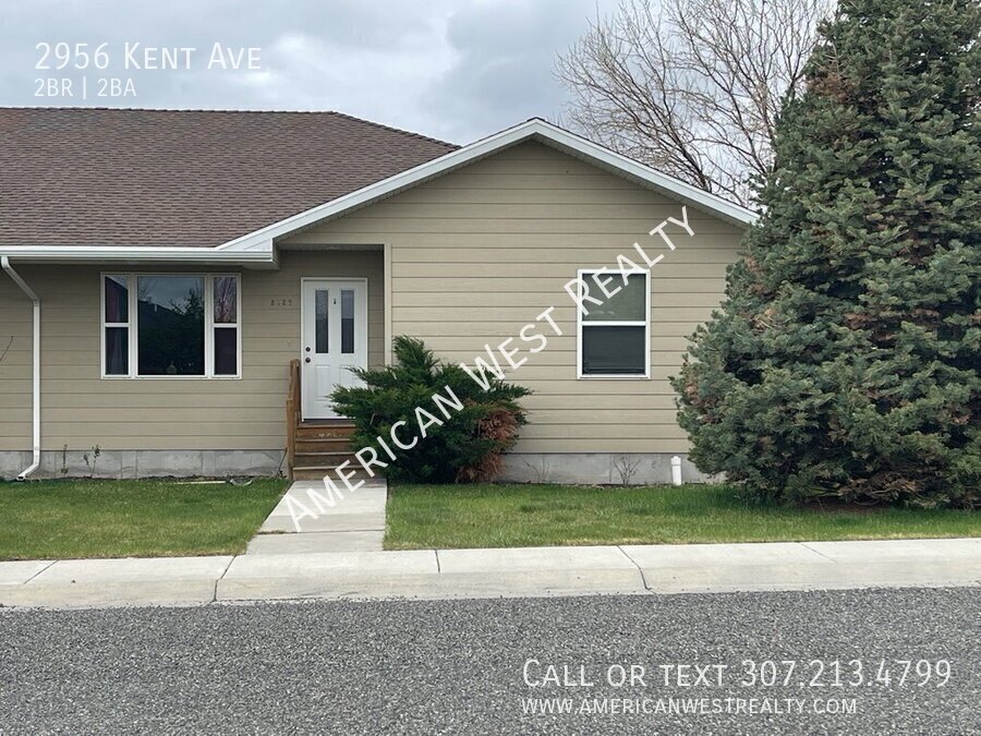 2956 Kent Ave property image