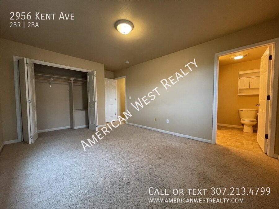 2956 Kent Ave property image
